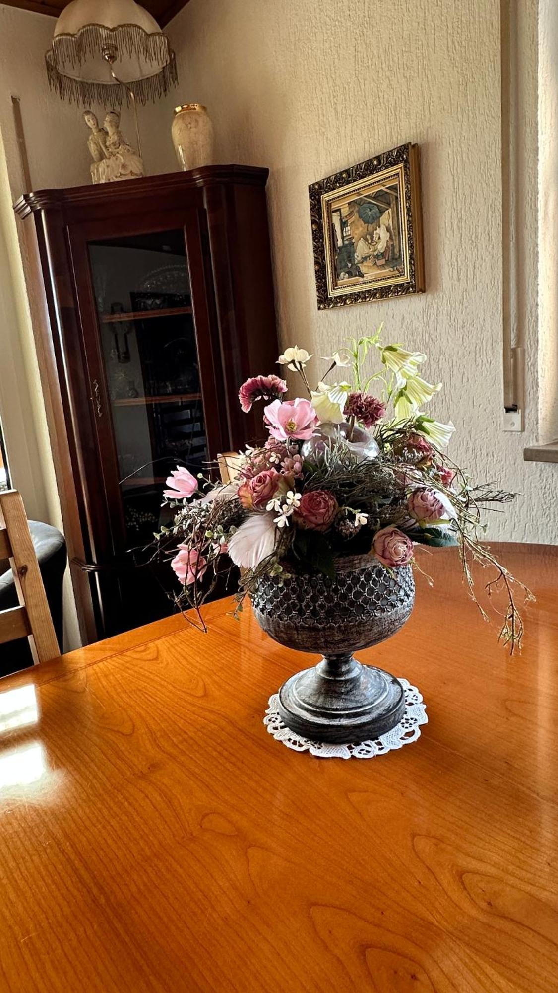 Gaestezimmer Zum Waldsachsener Grund Meerane Bagian luar foto